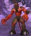 Xandivious.jpg