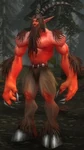 Xabraxxis