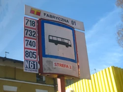Fabryczna 01