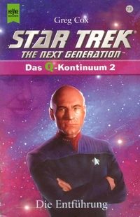 Die Entführung