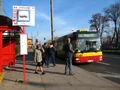 Miniatura wersji z 20:13, lis 11, 2008
