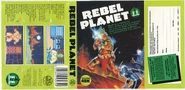 RebelPlanetZXcover
