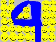 FOUR