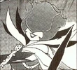 Rosemon v