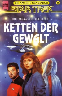 Ketten der Gewalt