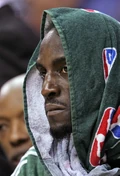Kevin-garnett-depressed.jpg
