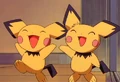 Pichu Brothers.jpg