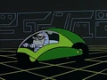 Dexter tron1.jpg