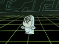 Dexter tron3.jpg