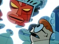 Dexter tron5.jpg