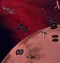 Dogfight.JPG