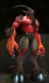 Jadefire Trickster.jpg