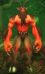 Jadefire Shadowstalker