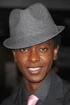 EdiGathegi.jpg