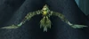 Scourgebeak Fleshripper
