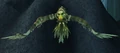Scourgebeak Fleshripper.jpg