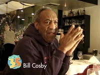 35th-billcosby.jpg