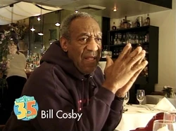 35th-billcosby