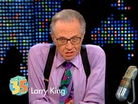 35th-larryking