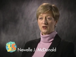 35th-newellemcdonald.jpg