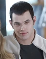 Emmett.jpg
