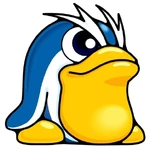 Pengi
