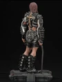 Simon Figure Back.JPG
