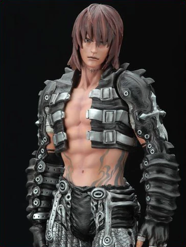 File:Simon Figure Front.JPG