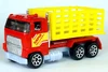 Ford Stake Bed Truck Down - 6416df.jpg