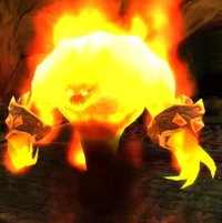 Image of Overmaster Pyron