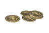 F2money.gif (1 KB) F2money