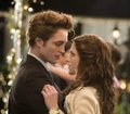 EdwardAndBella2.jpg