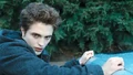 Twilight (film) 49.jpg