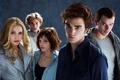 Twilight (film) 61.jpg