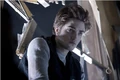 Twilight (film) 77.jpg