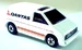 Ford Aerostar Quantis.JPG