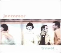 Jazzamor - Travel....jpg