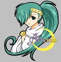 Artemis-gif.jpg (11 KB) Artemis-gif