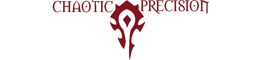 Cpbanner.gif