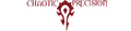 Cpbanner.gif