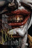 Joker HC