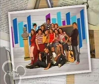 Q Cast