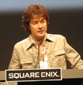 Toriyama 03.jpg