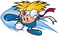 Knucklejoe