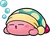 Sleep