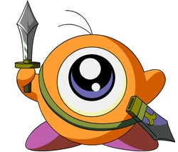 Waddledooanime