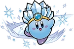 Ice
