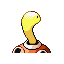 Shuckle espalda G3