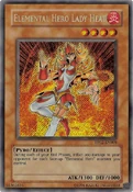 ElementalHEROLadyHeat-PP02-EN-ScR-UE