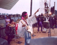 Jimi Hendrix01
